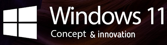 Windows 11 Free Download ISO 32 bit & 64 bit Update August 2019 ...