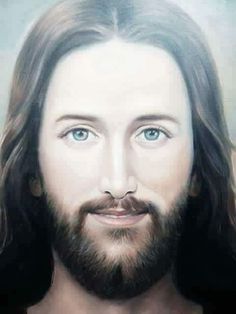 jesus christ images