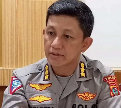 Tak Perlu ke Samsat, Warga Bisa Bayar Pajak Lewat Online
