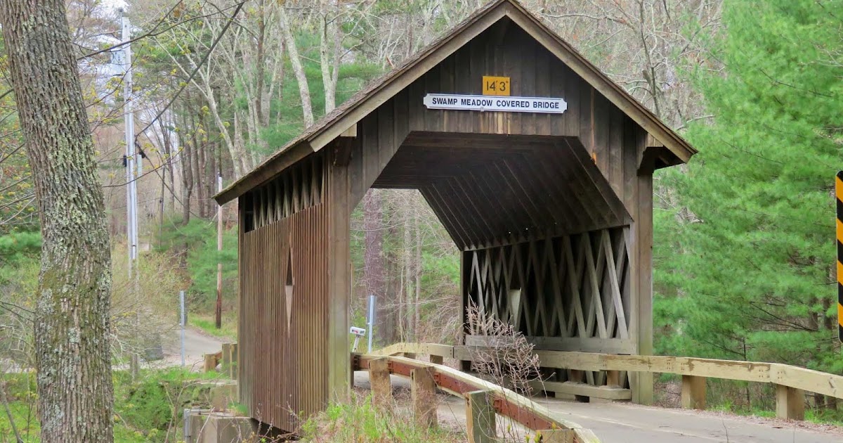 Geographically Yours Foster, Rhode Island, USA