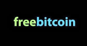 ¡Ganá bitcoins jugando, GRATIS!