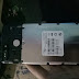 Itel P15 FRP | Itel P15 Tài Khoản Gmail