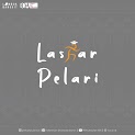 Laskar Pelari • 2021