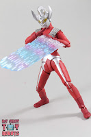 S.H. Figuarts Ultraman Taro 24