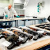 Easier To Acquire A Rifle Than A Pistol In The Netherlands