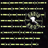 [1987] - Radio K.A.O.S