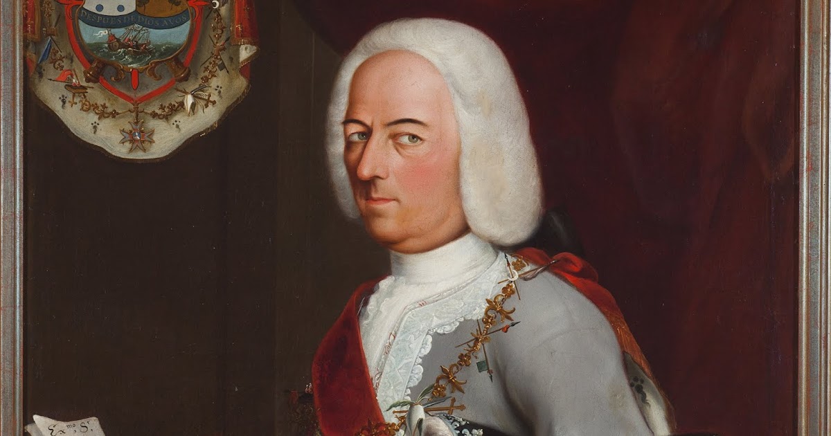 puntadas contadas por una aguja Pedro de Castro y Figueroa y Salazar