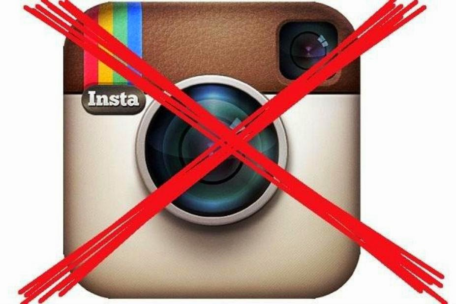 Tips Anti Banned Instagram Ustadblogger