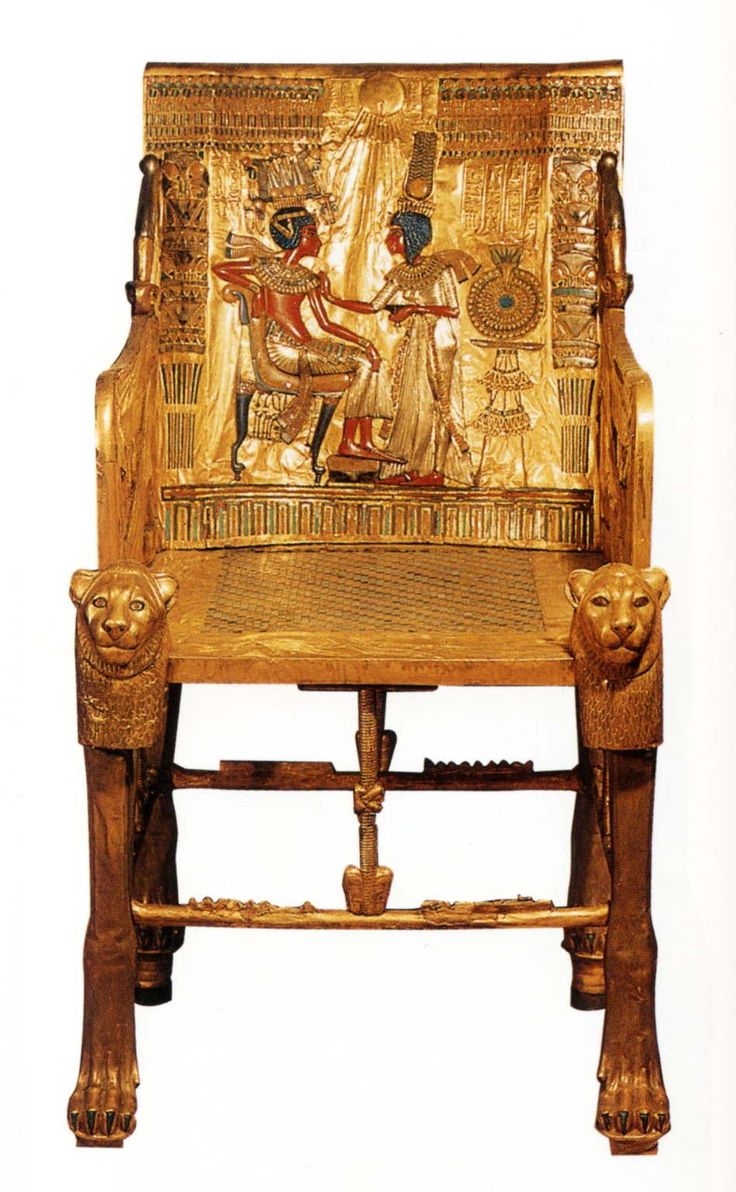 ANCIENT HISTORIC GREEK FURNITURES. TO MyFurniturezWorld BLOG