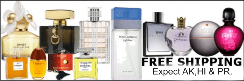 villa fragrances price list