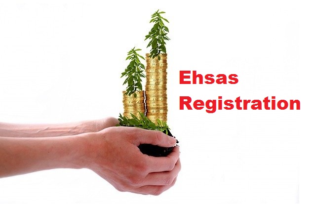 Ehsas Registration | Ehsaas Programs | Ehsaas Kafalat Program Online Registration | Ehsaas Foundation Ehsas Registration