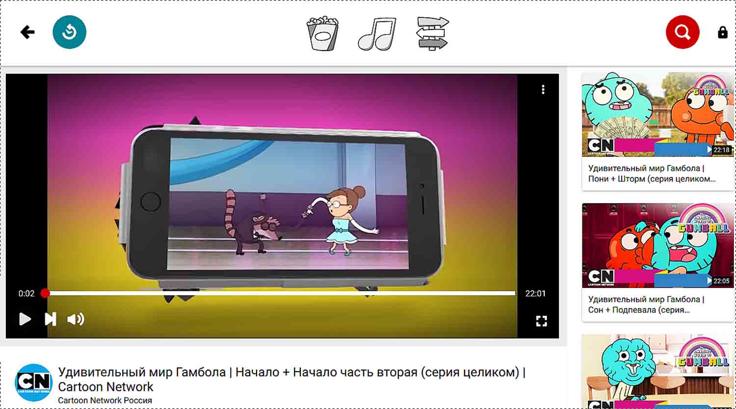 Ютуб детям apk. Ютуб детям. Приложение ютуб детям. Приложение ютуб детям-обзор. Youtube детям youtube детям.