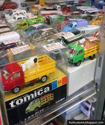 diecast car shops near me