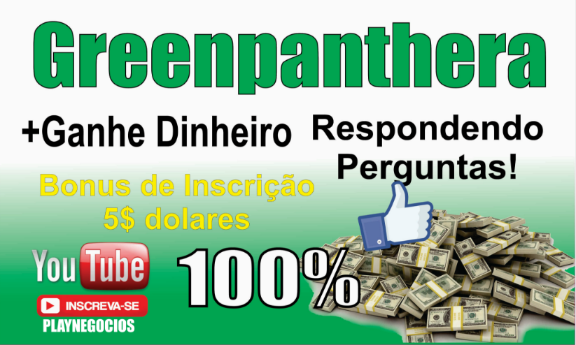 Ganhe dinheiro investindo em forex