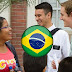 Todos los Misioneros en Brasil Entrarán en Aislamiento Social, informó la Presidencia de Área