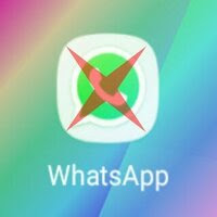 Cara Mudah Block dan Unblock Kontak Whatsapp