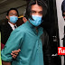 5 lagi laporan polis terbaru, polis seru mangsa Da'i Selebriti yang belum tampil datang ke balai