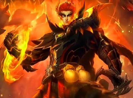 hero valir hero valir