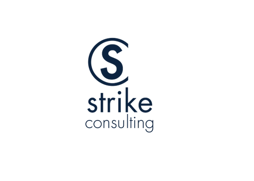 Welcome To Strike Consulting Private Investigations