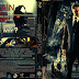 Inception Bluray Cover