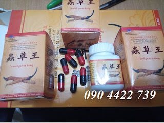 thuốc cương dương thuốc cương dương