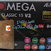 احدث سوفت وير OMEGA CLASSIC 15 V2 عودة اليوتيوب IPTV ALFA احدث سوفت وير OMEGA CLASSIC 15 V2 عودة اليوتيوب IPTV ALFA