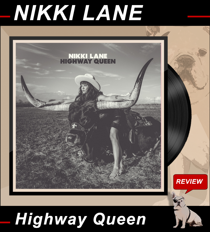 Adam Lambert 24 7 News Late Review Of Queen Adam Lambert S