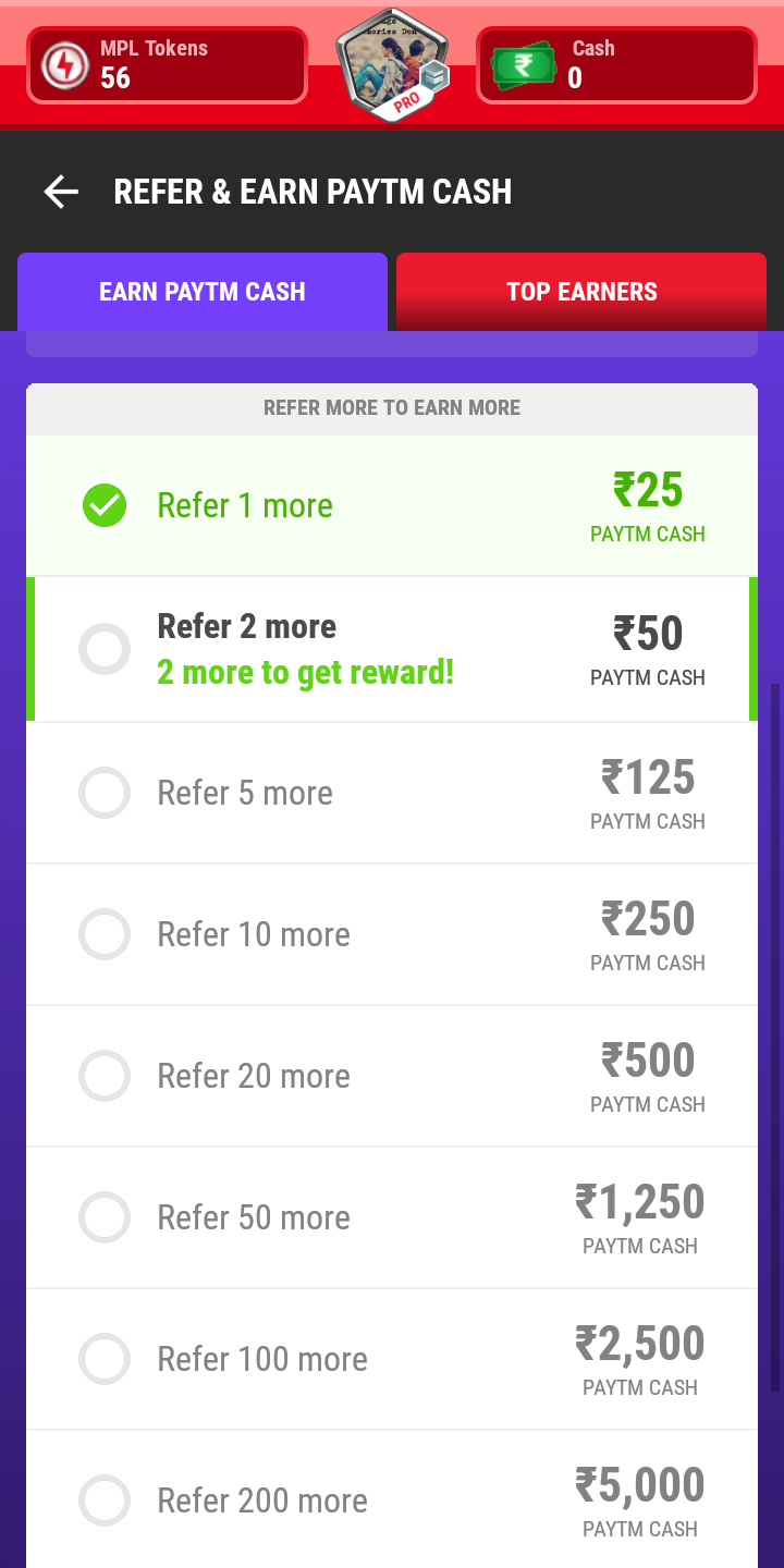 Paytm first games download Paytm first games download