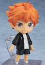 Nendoroid Haikyu!! Shoyo Hinata (#528B) Figure