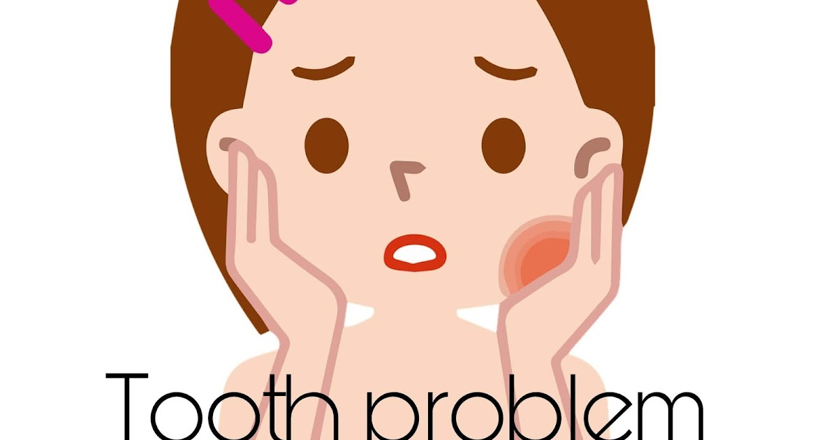 How to stop teeth shaking with home remedies?