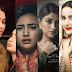 Unethical Content in Pakistani Dramas