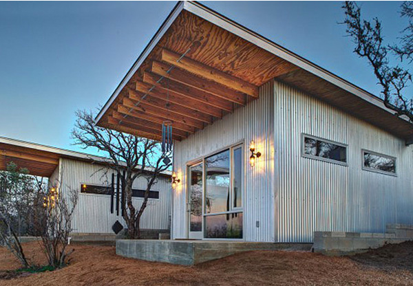 insaat-noktasi-minimal-evler-Bestie_Row insaat-noktasi-minimal-evler-Bestie_Row