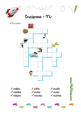 fichas-trabajar-aprender-silabas-na-ne-ni-no-nu