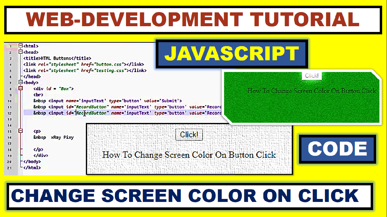 setdate javascript setdate javascript