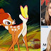Vers un live-action Bambi du côté de chez Disney ?