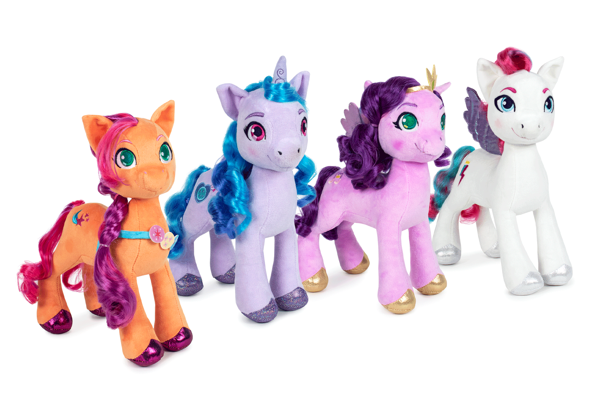 Новые игрушки литл пони. Санни пони g5. Игрушка my little Pony Санни. My little Pony g5 Pipp игрушки. MLP g5 игрушки Izzy.