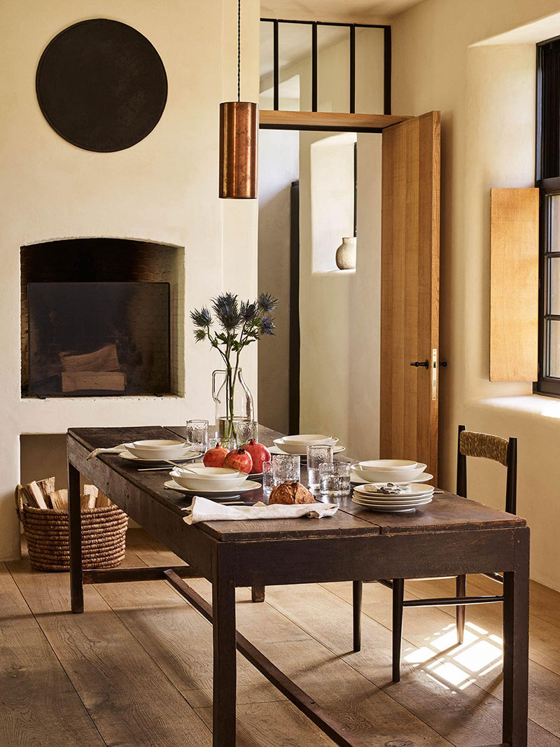 ����� ���� ��� interiery-nepodvlast