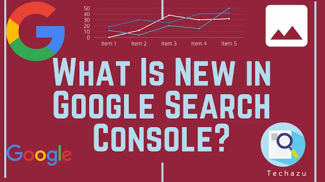 How to use Google Search Console (New)