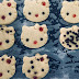 Biskut Raya is done