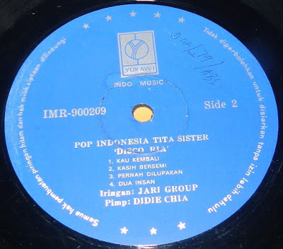 Madrotter Treasure Hunt March 2021