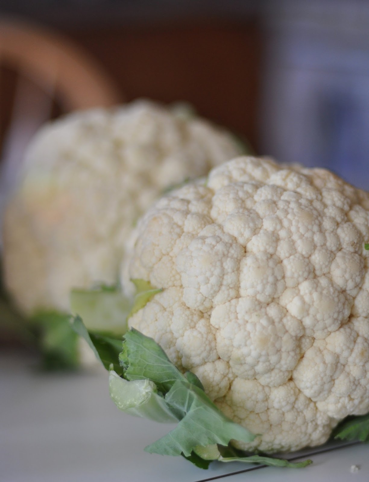 popcorn recipe NEW 871 POPCORN CAULIFLOWER RECIPE KOSHER BY DESIGN