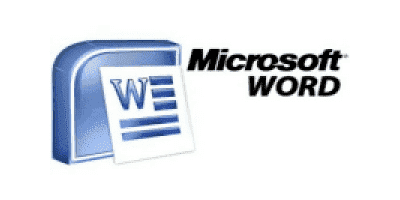 تحميل مايكروسوفت وورد جميع الاصدارات مجانا برابط مباشر 2013- 2016-Microsoft Word 2019 -2010