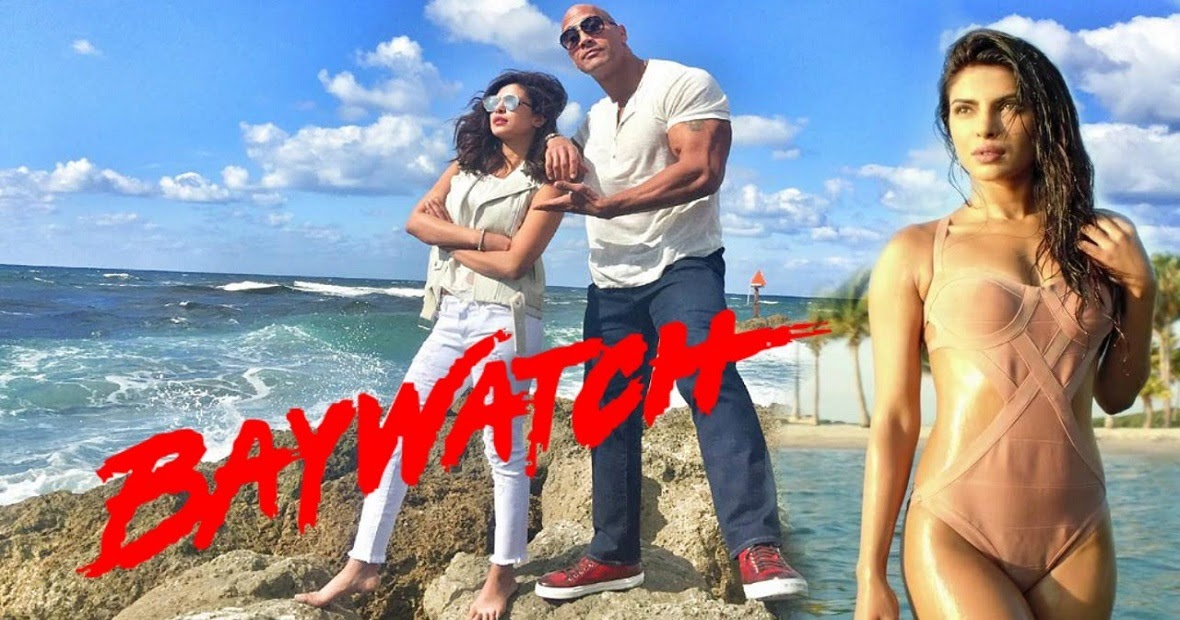 hollywood movies news updates update movie news upcoming hollywood new movie baywatch hollywood movies news updates update movie news upcoming hollywood new movie baywatch
