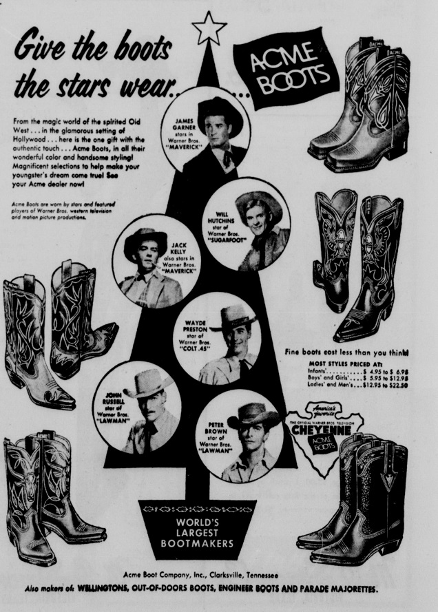 Hayes Boots Plus Work Boots Western Boots Western Apparel And Concealed Carry Tactical Apparel