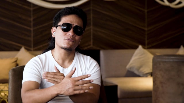 Gus Miftah