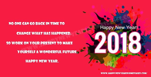 2018 best new year animated gif images greetings wallpaper wishes
