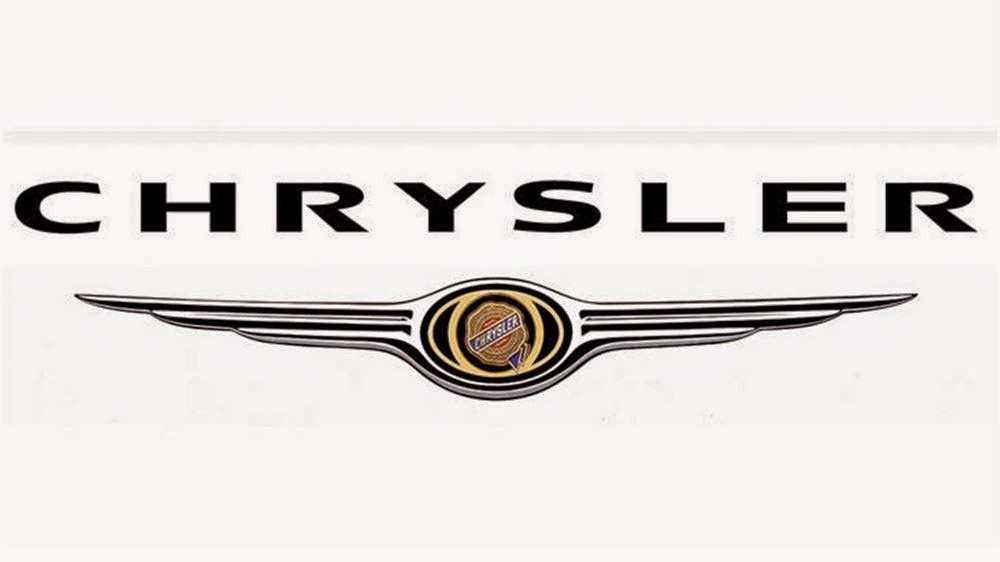 Geçmişten Geleceğe Amerikan Arabası Chrysler