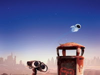 [HD] WALL·E 2008 Pelicula Online Castellano