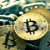 What types of bitcoin exchanges are there? What types of bitcoin exchanges are there?
