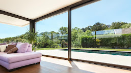 Tips And Resources For First-Time Homeowners